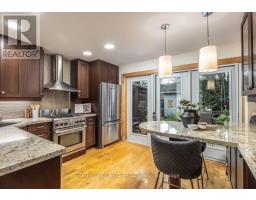8 Wiley Avenue, Toronto, ON M4J3W4 Photo 6