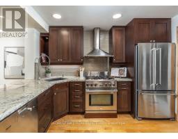 8 Wiley Avenue, Toronto, ON M4J3W4 Photo 7
