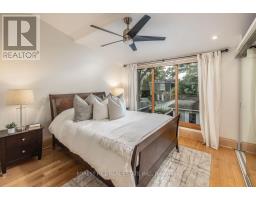 8 Wiley Avenue, Toronto, ON M4J3W4 Photo 8