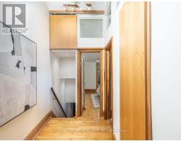 8 Wiley Avenue, Toronto, ON M4J3W4 Photo 9