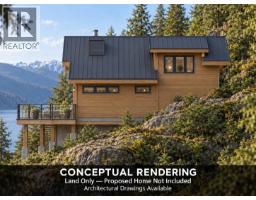 1 Buntzen Bay, North Vancouver, BC V7G1M9 Photo 10