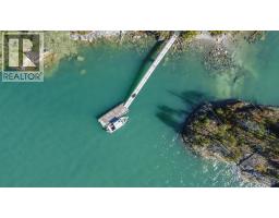 1 Buntzen Bay, North Vancouver, BC V7G1M9 Photo 12
