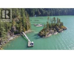 1 Buntzen Bay, North Vancouver, BC V7G1M9 Photo 13