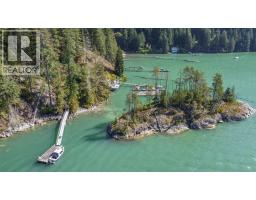 1 Buntzen Bay, North Vancouver, BC V7G1M9 Photo 14