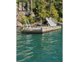 1 Buntzen Bay, North Vancouver, BC V7G1M9 Photo 15
