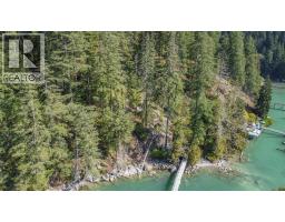 1 Buntzen Bay, North Vancouver, BC V7G1M9 Photo 16