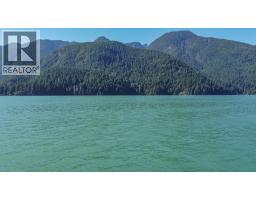1 Buntzen Bay, North Vancouver, BC V7G1M9 Photo 20