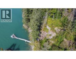 1 Buntzen Bay, North Vancouver, BC V7G1M9 Photo 21