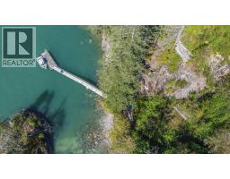 1 Buntzen Bay, North Vancouver, BC V7G1M9 Photo 23
