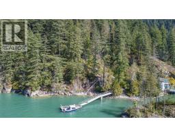 1 Buntzen Bay, North Vancouver, BC V7G1M9 Photo 24