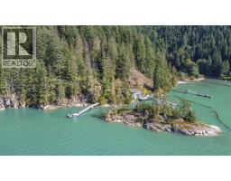 1 Buntzen Bay, North Vancouver, BC V7G1M9 Photo 27