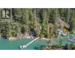 1 Buntzen Bay, North Vancouver, BC V7G1M9 Photo 29