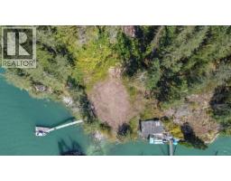1 Buntzen Bay, North Vancouver, BC V7G1M9 Photo 30