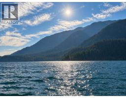 1 Buntzen Bay, North Vancouver, BC V7G1M9 Photo 31