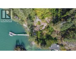 1 Buntzen Bay, North Vancouver, BC V7G1M9 Photo 6