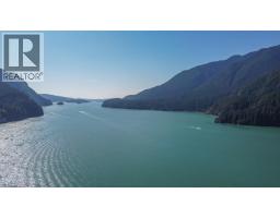 1 Buntzen Bay, North Vancouver, BC V7G1M9 Photo 7