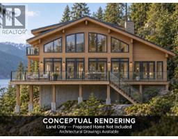 1 Buntzen Bay, North Vancouver, BC V7G1M9 Photo 8