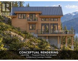 1 Buntzen Bay, North Vancouver, BC V7G1M9 Photo 9