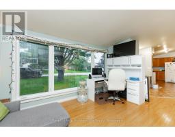 763 Eastwood Avenue, North Bay, ON P1B7V4 Photo 10