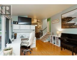 763 Eastwood Avenue, North Bay, ON P1B7V4 Photo 12