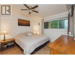 763 Eastwood Avenue, North Bay, ON P1B7V4 Photo 13