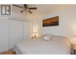 763 Eastwood Avenue, North Bay, ON P1B7V4 Photo 14