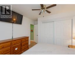 763 Eastwood Avenue, North Bay, ON P1B7V4 Photo 15