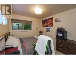 763 Eastwood Avenue, North Bay, ON P1B7V4 Photo 16