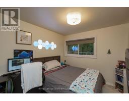 763 Eastwood Avenue, North Bay, ON P1B7V4 Photo 17