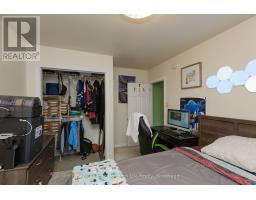 763 Eastwood Avenue, North Bay, ON P1B7V4 Photo 18