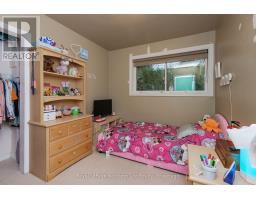 763 Eastwood Avenue, North Bay, ON P1B7V4 Photo 20
