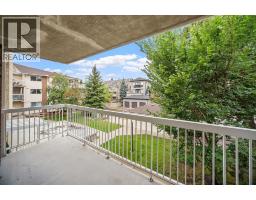 201, 2211 29 Street Sw, Calgary, AB T3E2K1 Photo 10