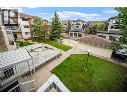 201, 2211 29 Street Sw, Calgary, AB T3E2K1 Photo 11