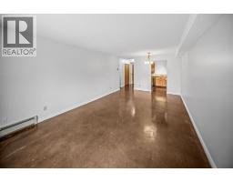 201, 2211 29 Street Sw, Calgary, AB T3E2K1 Photo 12