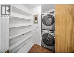 201, 2211 29 Street Sw, Calgary, AB T3E2K1 Photo 13