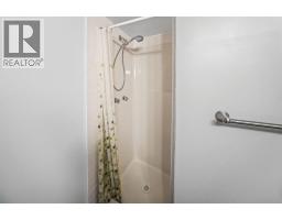 201, 2211 29 Street Sw, Calgary, AB T3E2K1 Photo 15