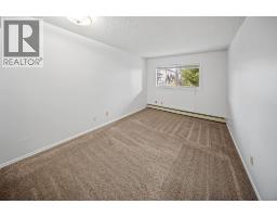 201, 2211 29 Street Sw, Calgary, AB T3E2K1 Photo 16