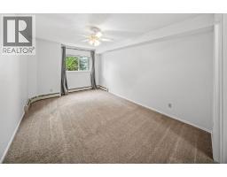 201, 2211 29 Street Sw, Calgary, AB T3E2K1 Photo 18