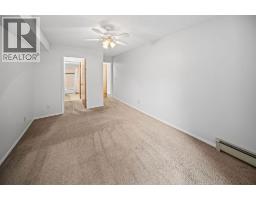 201, 2211 29 Street Sw, Calgary, AB T3E2K1 Photo 19