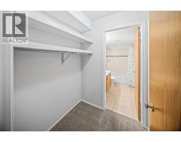 201, 2211 29 Street Sw, Calgary, AB T3E2K1 Photo 20