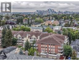201, 2211 29 Street Sw, Calgary, AB T3E2K1 Photo 22