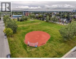 201, 2211 29 Street Sw, Calgary, AB T3E2K1 Photo 23