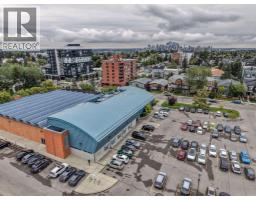 201, 2211 29 Street Sw, Calgary, AB T3E2K1 Photo 24