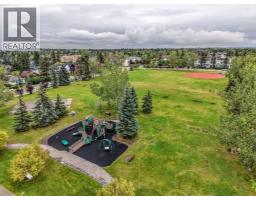 201, 2211 29 Street Sw, Calgary, AB T3E2K1 Photo 25