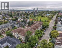 201, 2211 29 Street Sw, Calgary, AB T3E2K1 Photo 26
