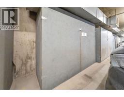 201, 2211 29 Street Sw, Calgary, AB T3E2K1 Photo 27