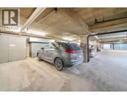 201, 2211 29 Street Sw, Calgary, AB T3E2K1 Photo 28