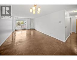 Laundry room - 201, 2211 29 Street Sw, Calgary, AB T3E2K1 Photo 7