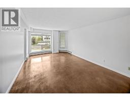 Living room - 201, 2211 29 Street Sw, Calgary, AB T3E2K1 Photo 8