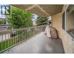 201, 2211 29 Street Sw, Calgary, AB T3E2K1 Photo 9